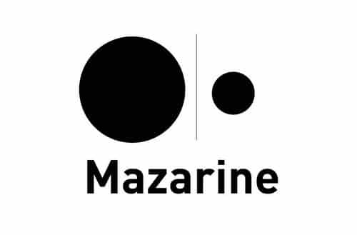 Logo_de_Mazarine