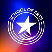 groupe_school_of_arts_logo